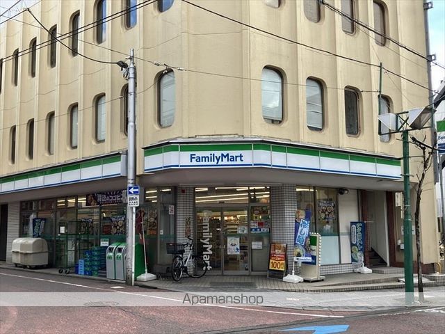 レオパレスサザンクロスプラザの周辺写真