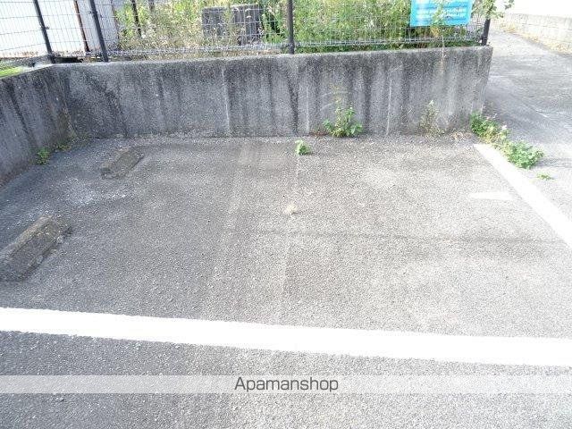 リビエールカタセのその他写真