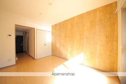 マ・メゾン[1R/19.44m2]のその他部屋・スペース