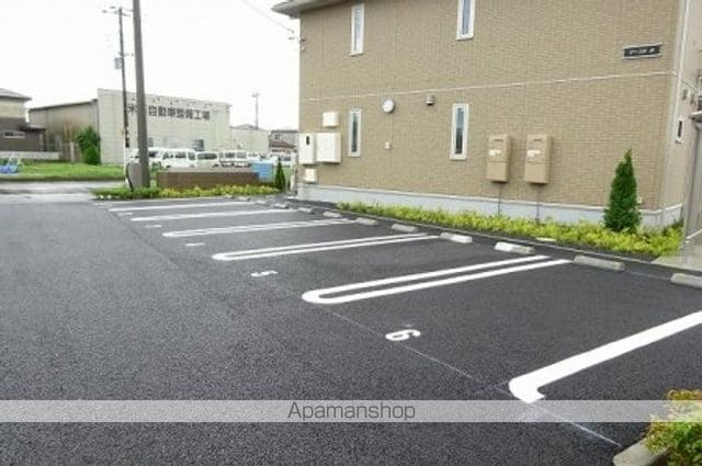 マーブル Bのその他写真