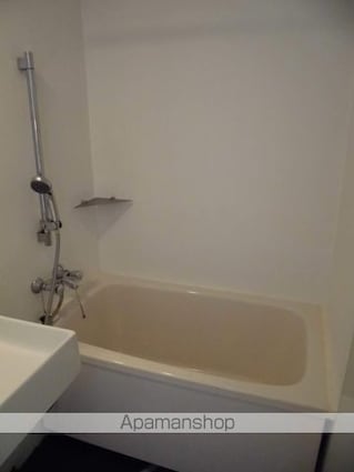 東京都杉並区高円寺南１丁目[1R/40.58m2]のバス