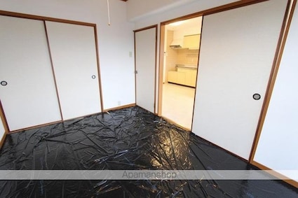 香川県高松市三条町[2LDK/51.03m2]の内装4