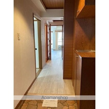 ナビシティ丸の内[1LDK/44.89m2]のその他内装1