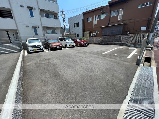 NUKATA COLN SSのその他写真