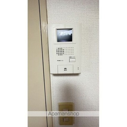 藤美ハイツ[2DK/37m2]の内装3