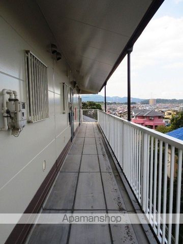 カトレアみすずのその他写真