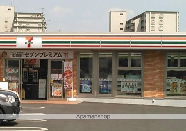 リンデンホフの周辺写真