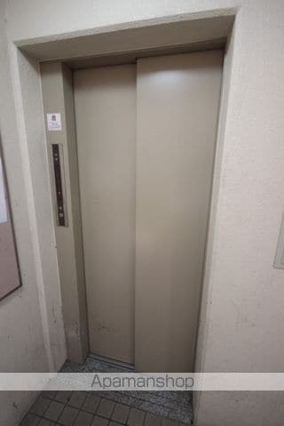 LION竹屋町のその他写真