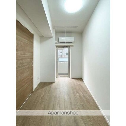 アルファコート東あずま[1LDK/43.85m2]のその他部屋・スペース