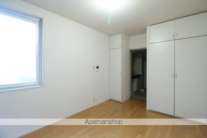 サンパレス中野[1K/17.92m2]の内装1