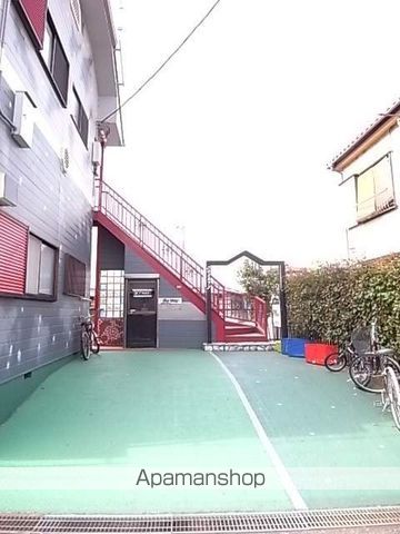 スカイウェイのその他写真