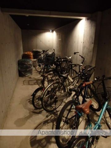 AMS伏見のその他写真