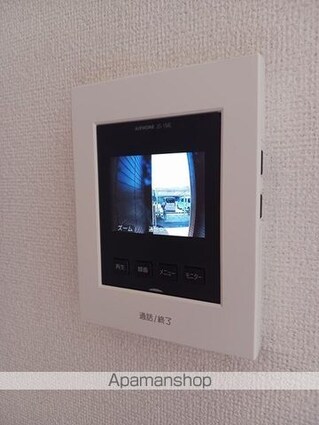 プレシャスコートＫ西浜[1LDK/46.37m2]のその他設備2
