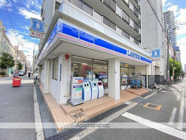 スプランディッド安土町の周辺写真