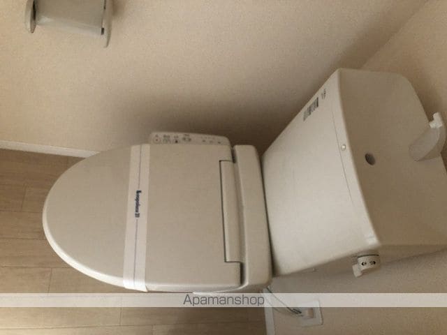 レオネクスト花桜の内装写真