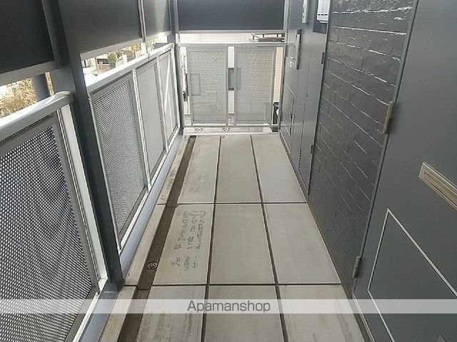 レオパレスJIMYのその他写真