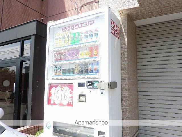 ディオステージ平岸のその他写真