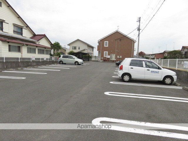 パシエンテAのその他写真