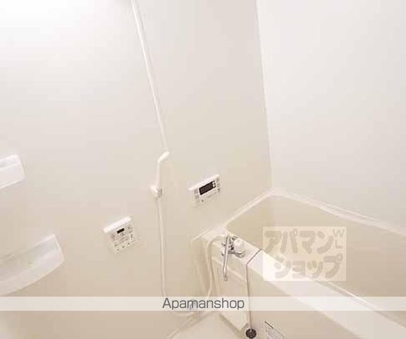 イクスピリオド五条の内装写真