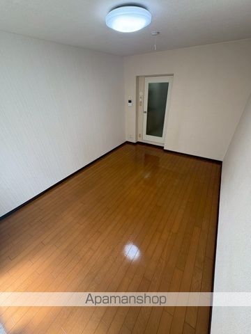 ベルトピア宮崎10の内装写真
