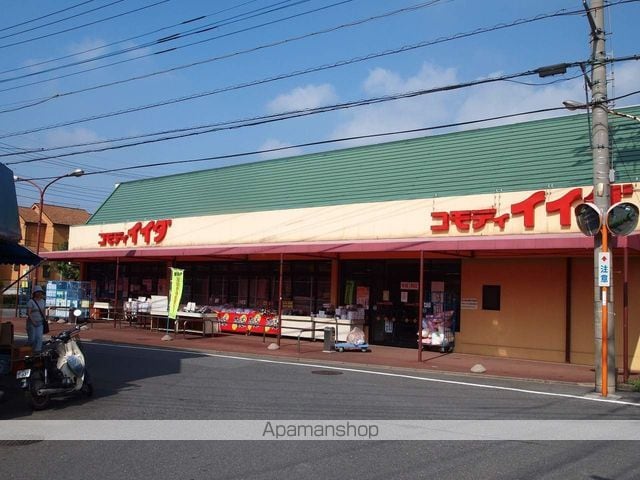 原田貸家の周辺写真