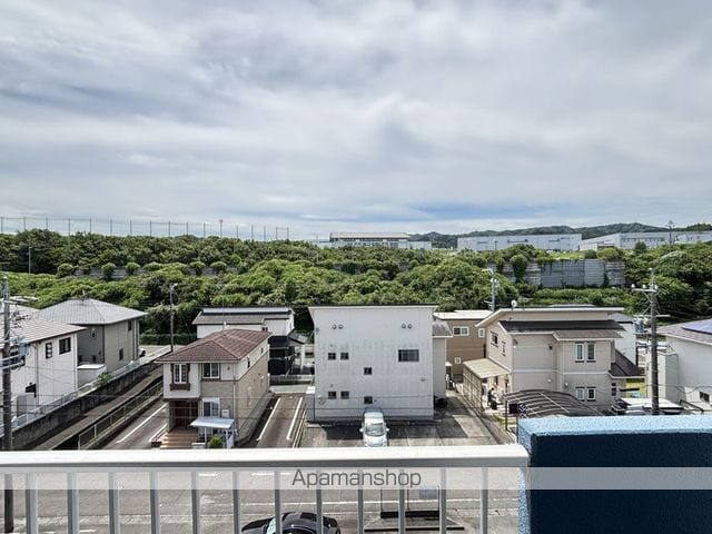 マンションロイヤルアイリスのその他写真