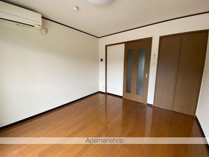 ホワイトヒルズ[1K/22.12m2]のその他部屋・スペース