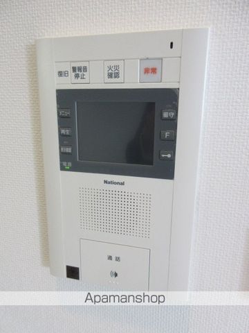 PREGIO MIYAKOJIMAの内装写真