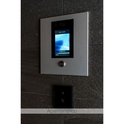 デュオフラッツ日本橋水天宮[1R/25.84m2]の外観3