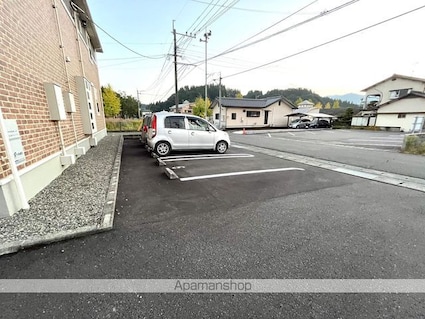 熊本県人吉市相良町[1LDK/44.97m2]の外観4