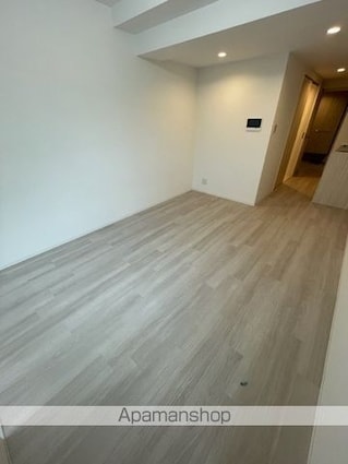 滋賀県大津市皇子が丘２丁目[1LDK/37.87m2]のリビング・居間