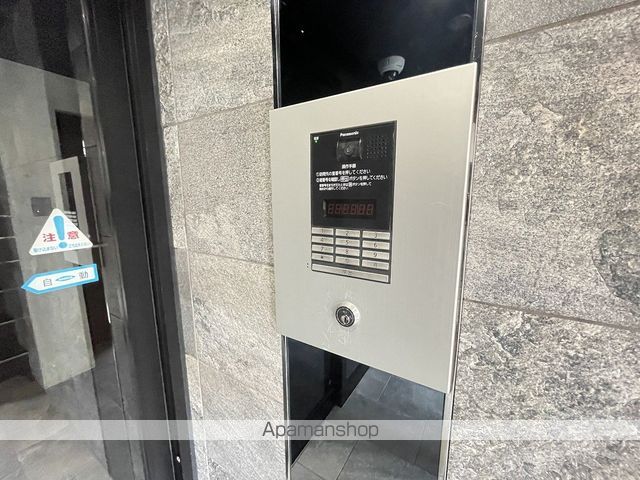 LIISA北大EASTのその他写真