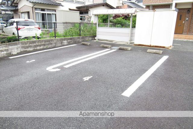 ブライト ヒルのその他写真