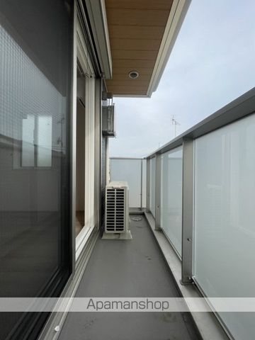 coats山本の内装写真