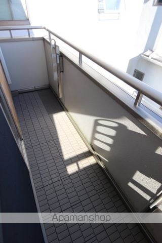 阪急電鉄箕面線 箕面駅 徒歩2分 2階建 築20年の内装写真