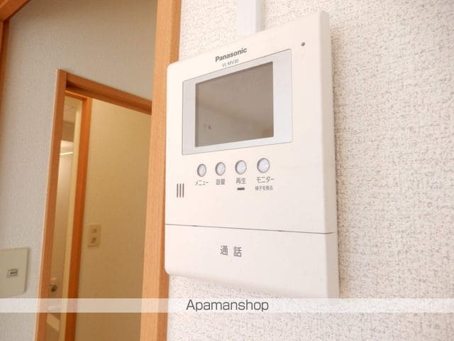 鹿児島市唐湊線 高見橋駅 徒歩9分 5階建 築21年の内装写真