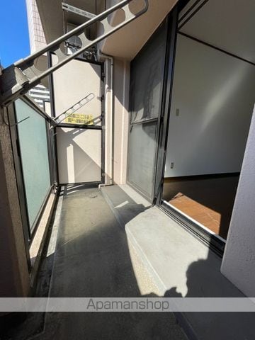 トーカンマンション大分県庁東の内装写真