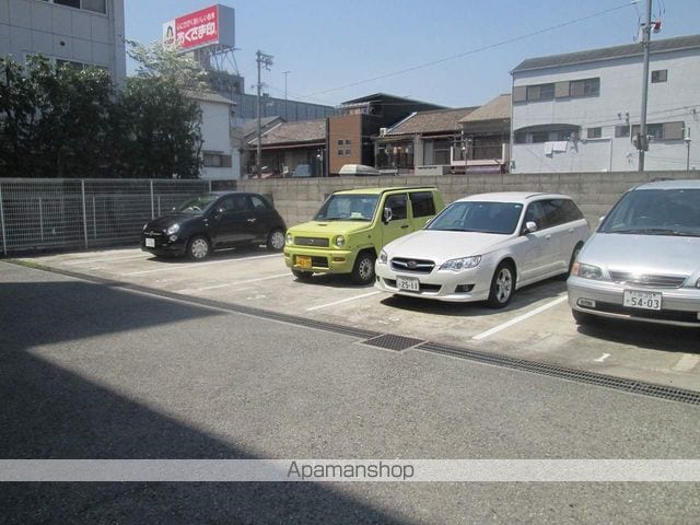 アンボジュール日愛のその他写真