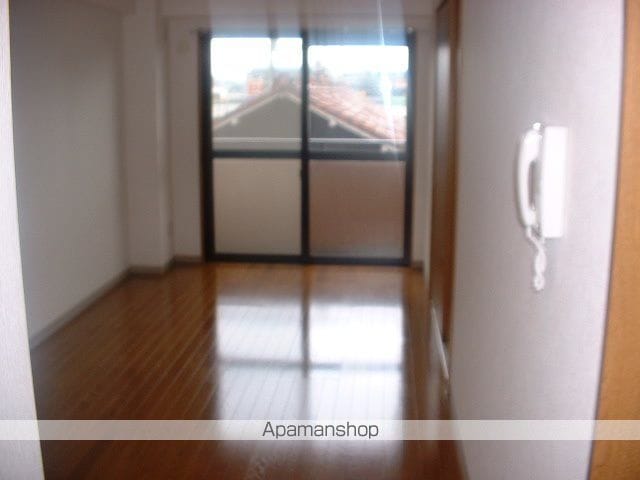 アイルシティSEKOの内装写真