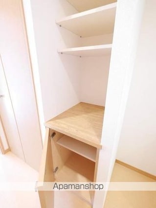 東京都杉並区高円寺南５丁目[1K/27.06m2]のその他設備