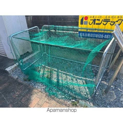 ソレーイユのその他写真