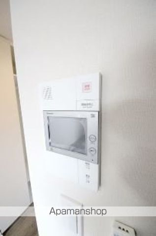ジオエント中野弥生町の内装写真