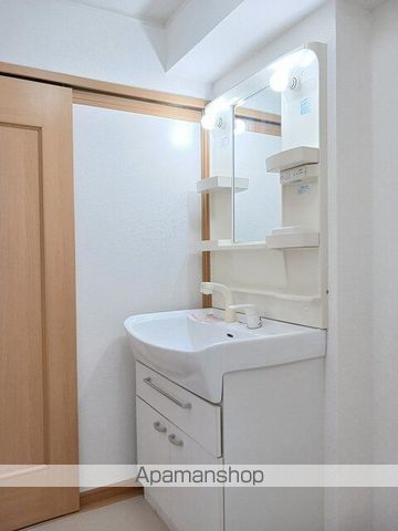デスパシオ・KIIの内装写真