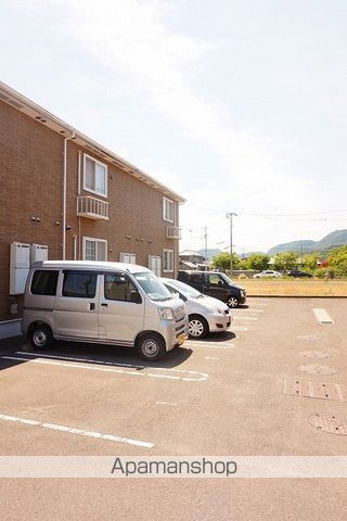 アンダンテAのその他写真