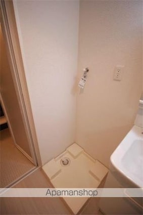 エクセレント　１[1LDK/40m2]のその他設備