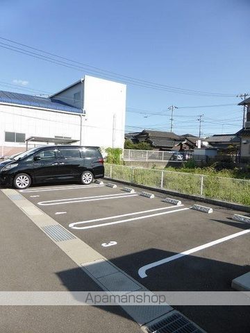 ラ・ベレッツァIIA・Bのその他写真