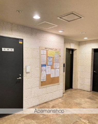 FORESTA戸越銀座のその他写真
