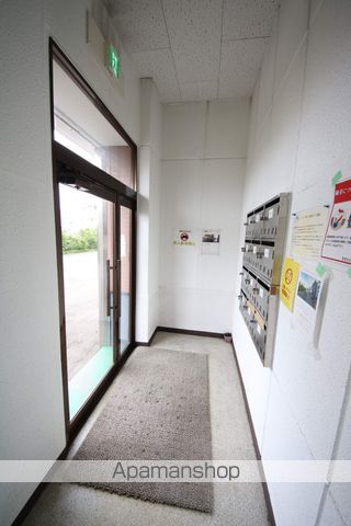 コスモハイツのその他写真