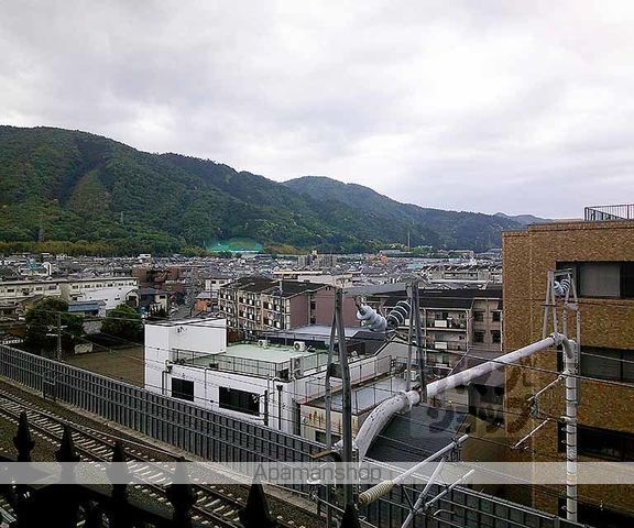 パインフィールド東野の内装写真