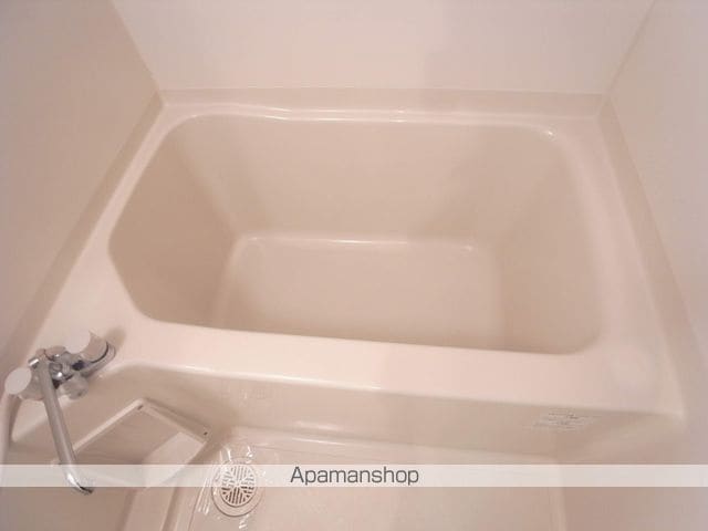ララステージ熱田の内装写真